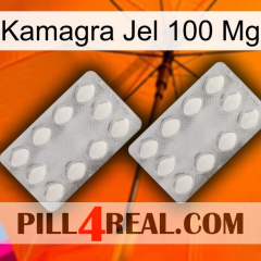 Kamagra Jel 100 Mg 17